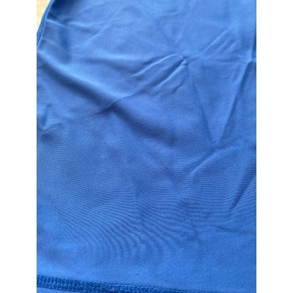Tucker + Tate Rashguard Size 3